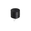 IC-219 12 V, 12 mm buzzer