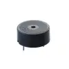 IC-220 12-24V 23 mm Devreli Buzzer