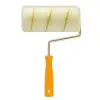 İç Cephe Rulo - Dekor