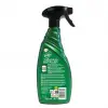 İç & Dış Detay Temizlik 500 Ml