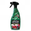 İç & Dış Detay Temizlik 500 Ml