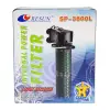 İç Filtre 2000 L/H