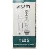 Iç Takım Teos Basmalı Rezarvuar