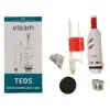 Iç Takım Teos Basmalı Rezarvuar