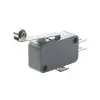 IC171 Uzun Makaralı Mikro Switch
