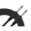 IC241BK6M 6m Gitar Kablosu