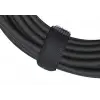 IC241BK6M 6m Gitar Kablosu
