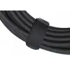 IC241BK6M 6m Gitar Kablosu