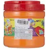 Ic400Bk-Or Proje Hamuru I-Clay, 400 g, Turuncu
