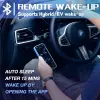 iCar Pro 2S Bluetooth 5.2 OBD2 Araç Tarama Aracı, iPhone, Android ve Windows için