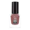 Ice Chic 129 Numara Oje, 1 Paket