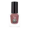 Ice Chic 129 Numara Oje, 1 Paket