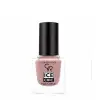 Ice Chic 15 Numara Oje, 1 Paket