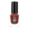 Ice Chic 21 Numara Oje, 1 Paket