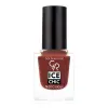Ice Chic 21 Numara Oje, 1 Paket