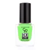 Ice Chic 305 Numara Oje