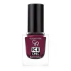 Ice Chic 42 Numara Oje, 1 Paket