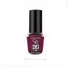 Ice Chic 42 Numara Oje, 1 Paket