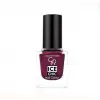 Ice Chic 42 Numara Oje, 1 Paket