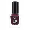 Ice Chic 46 Numara Oje, 1 Paket