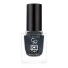 Ice Chic 60 Numara Oje