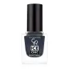 Ice Chic 60 Numara Oje