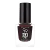 Ice Chic 67 Numara Oje, 1 Paket