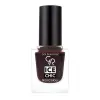 Ice Chic 67 Numara Oje, 1 Paket