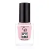 Ice Chic 79 Numara Oje