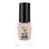 Ice Chic Nail Colour No:08 1 Paket