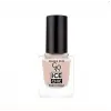 Ice Chic Nail Colour No:08 1 Paket