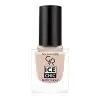 Ice Chic Nail Colour No:08 1 Paket