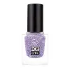 Ice Chic Nail Colour No:103 1 Paket