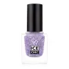 Ice Chic Nail Colour No:103 1 Paket