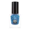 Ice Chic Nail Colour No:106