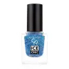 Ice Chic Nail Colour No:106