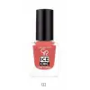 Ice Chic Nail Colour No:122