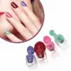 Ice Chic Nail Colour No:130 1 Paket