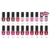 Ice Chic Nail Colour No:130 1 Paket