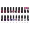 Ice Chic Nail Colour No:130 1 Paket