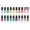 Ice Chic Nail Colour No:130 1 Paket