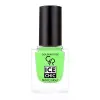 Ice Chic Nail Colour No:305