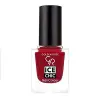 Ice Chic Nail Colour No:38 1 Paket