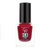 Ice Chic Nail Colour No:38 1 Paket