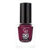 Ice Chic Nail Colour No:42 1 Paket