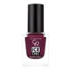 Ice Chic Nail Colour No:47