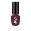 Ice Chic Nail Colour No:47