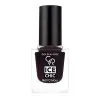 Ice Chic Nail Colour No:50 1 Paket