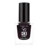 Ice Chic Nail Colour No:50 1 Paket