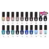 Ice Chic Nail Colour No:70